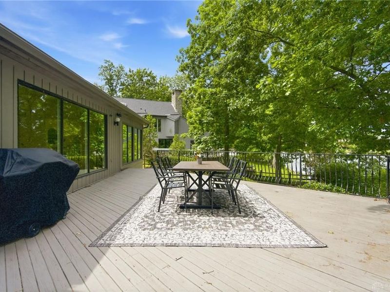 8525 Landen Cove, Deerfield Township, OH 45039 Photo 54