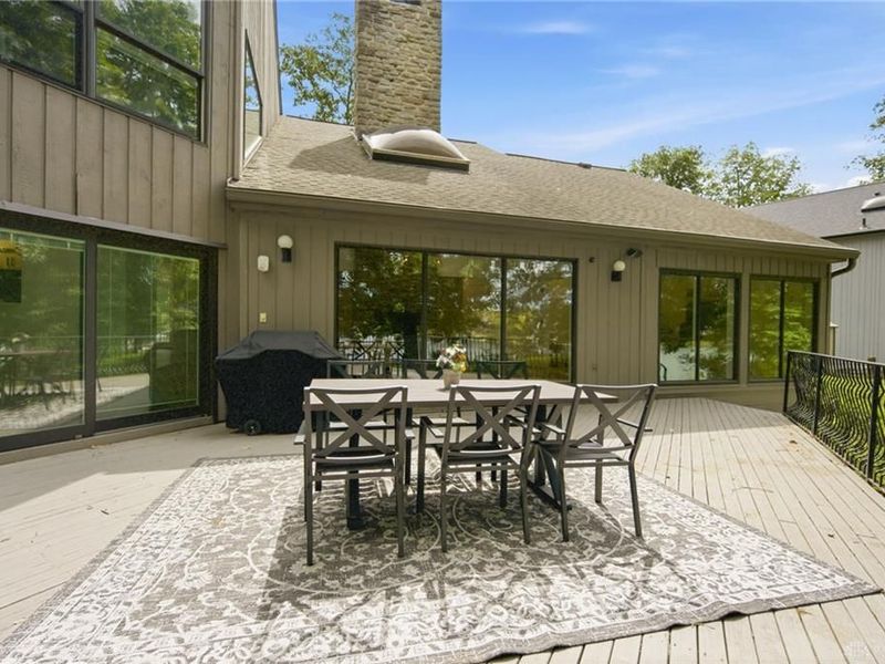 8525 Landen Cove, Deerfield Township, OH 45039 Photo 55
