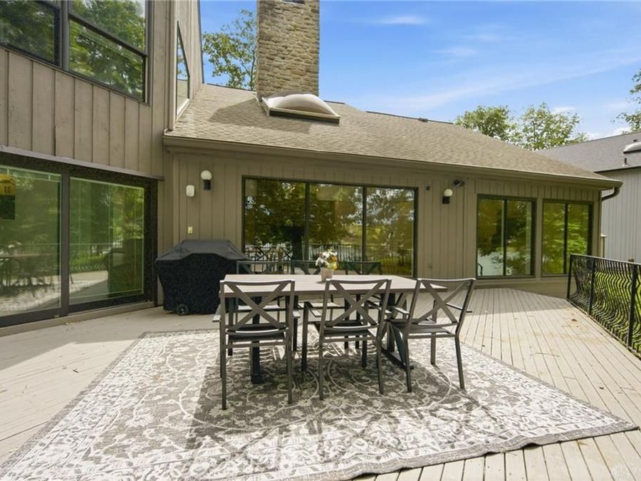 Property Image 56