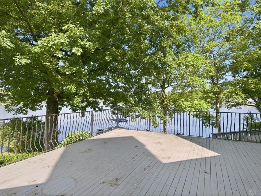 Property Image 58