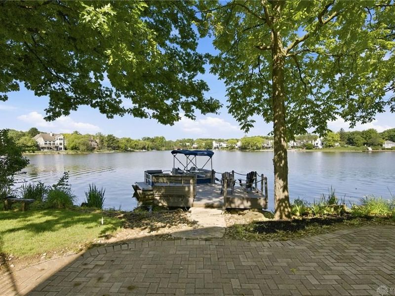 8525 Landen Cove, Deerfield Township, OH 45039 Photo 58