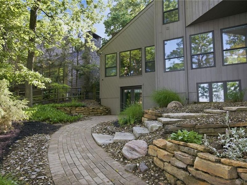 8525 Landen Cove, Deerfield Township, OH 45039 Photo 59