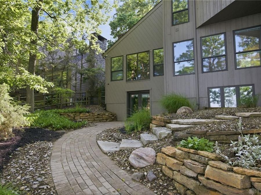 Property Image 60