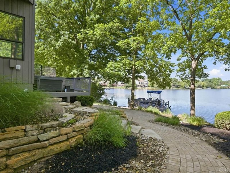 8525 Landen Cove, Deerfield Township, OH 45039 Photo 60