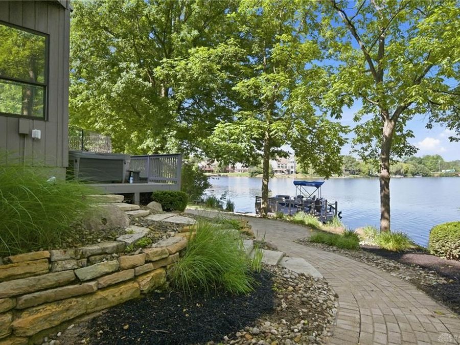 Property Image 61