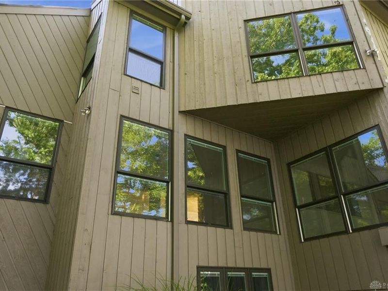 8525 Landen Cove, Deerfield Township, OH 45039 Photo 61