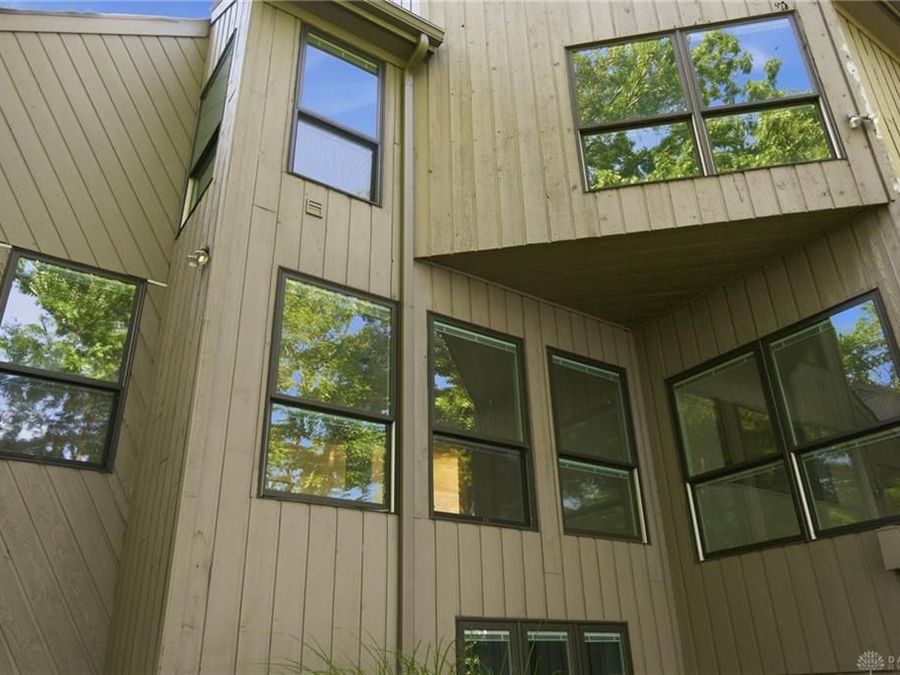 Property Image 62
