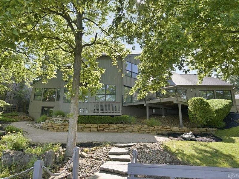 8525 Landen Cove, Deerfield Township, OH 45039 Photo 62