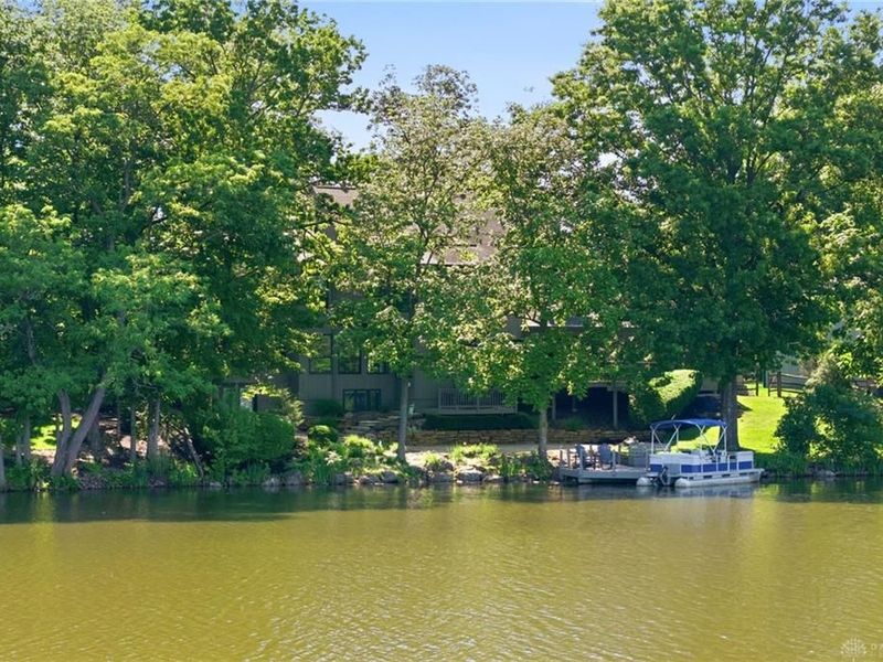 8525 Landen Cove, Deerfield Township, OH 45039 Photo 65