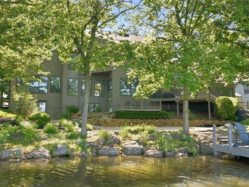 8525 Landen Cove, Deerfield Township, OH 45039 Photo 66