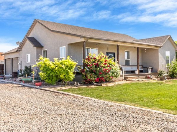 1348 13 Road, Loma, CO 81524
