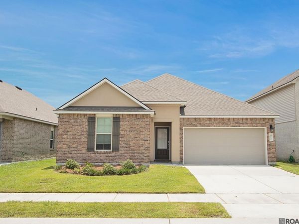 4719 Mendocino Way, Saint George, LA 70817