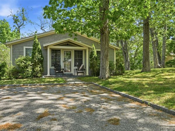1185 Fleetwood Road , Cutchogue, NY 11935