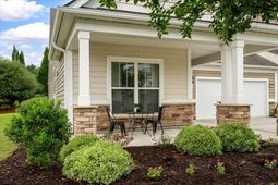 521 Tranquil Waters Way photo 4
