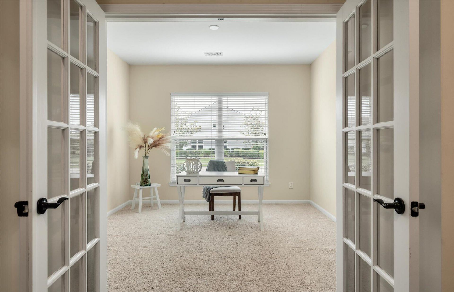 521 Tranquil Waters Way Photo 22