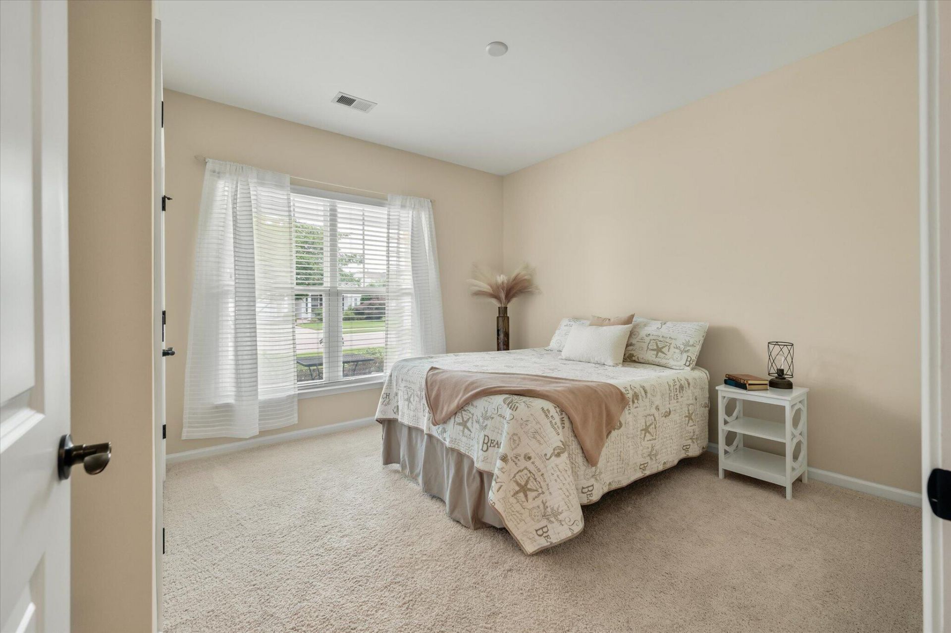521 Tranquil Waters Way Photo 23