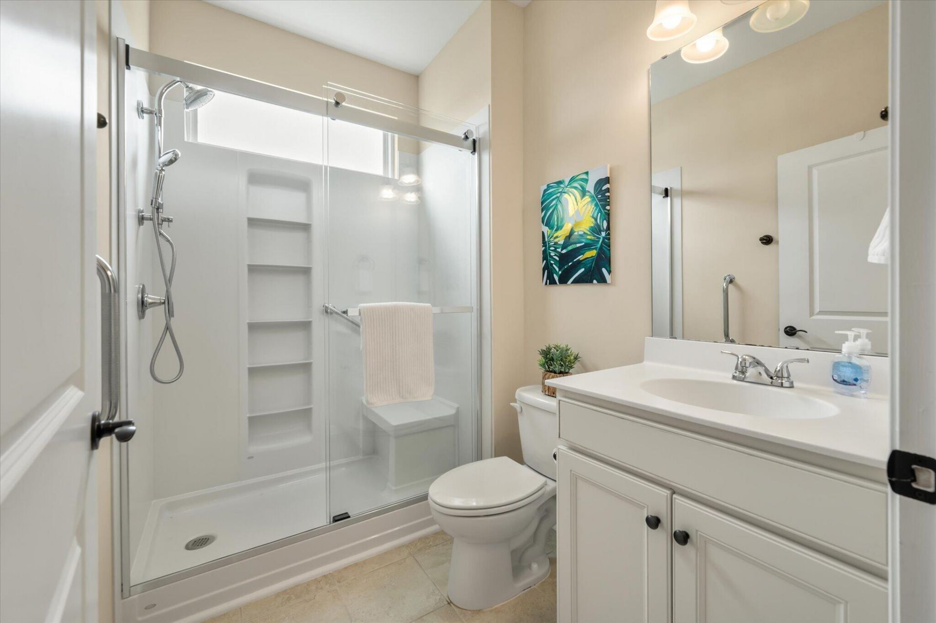 521 Tranquil Waters Way Photo 24