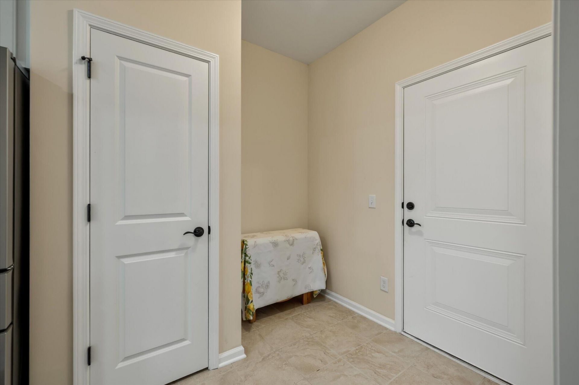 521 Tranquil Waters Way Photo 26
