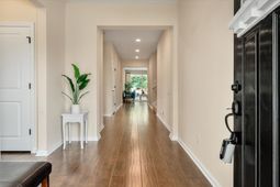 521 Tranquil Waters Way photo 4