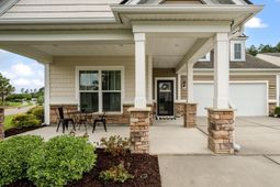 521 Tranquil Waters Way photo 4