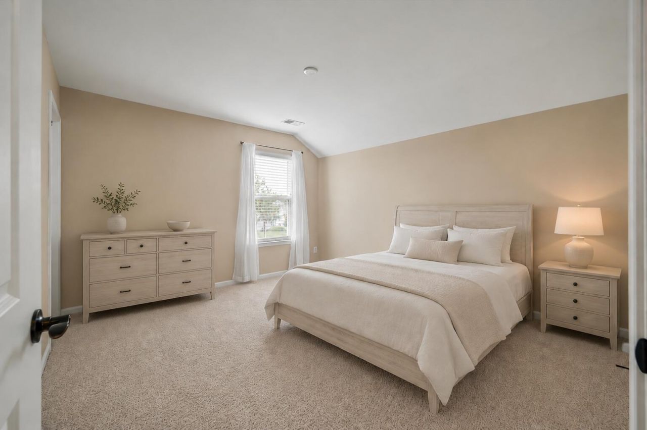 521 Tranquil Waters Way Photo 31
