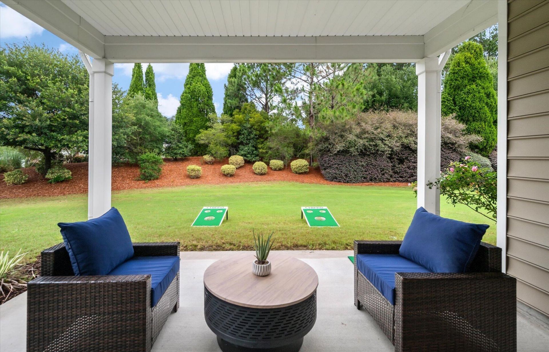 521 Tranquil Waters Way Photo 35