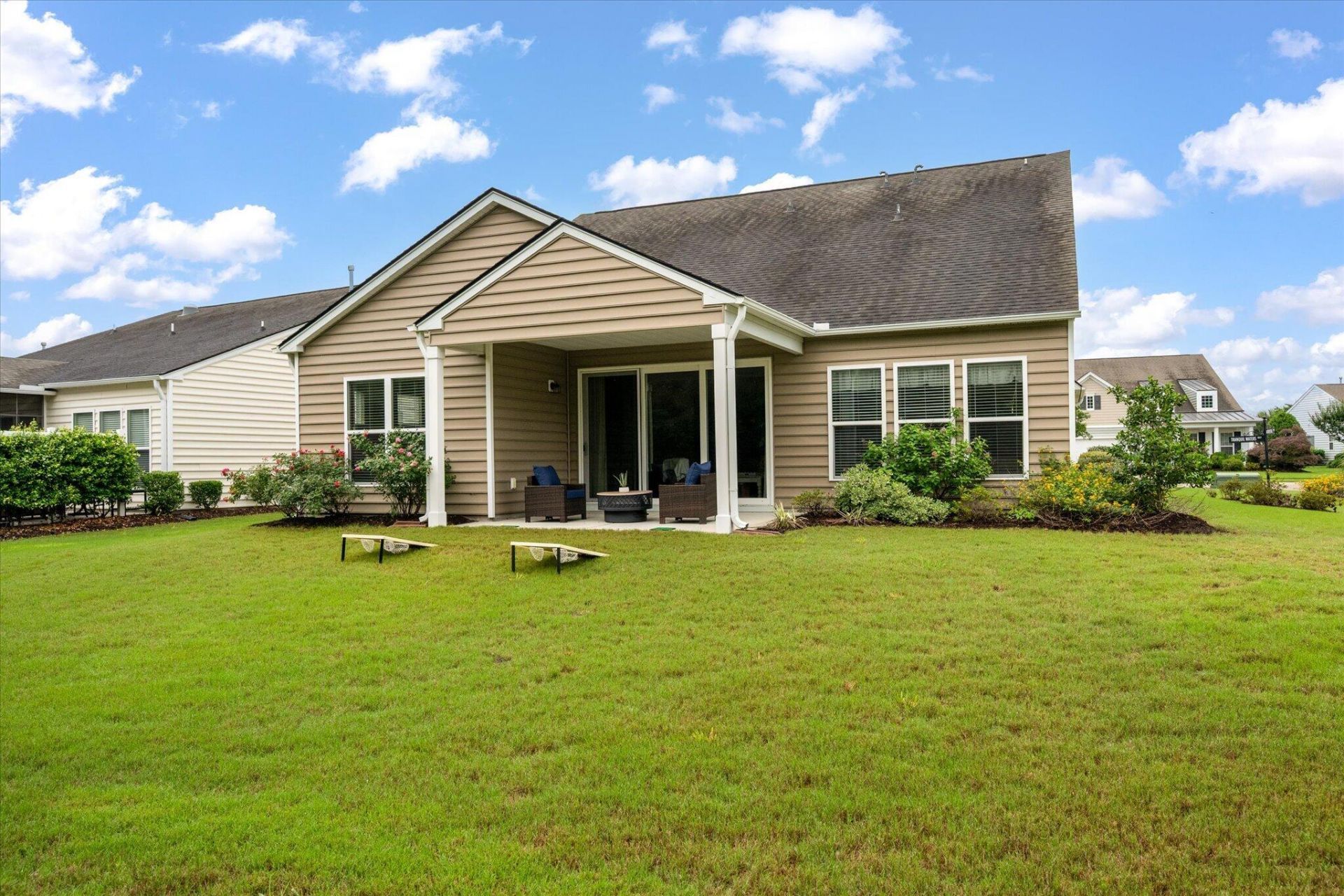521 Tranquil Waters Way Photo 36