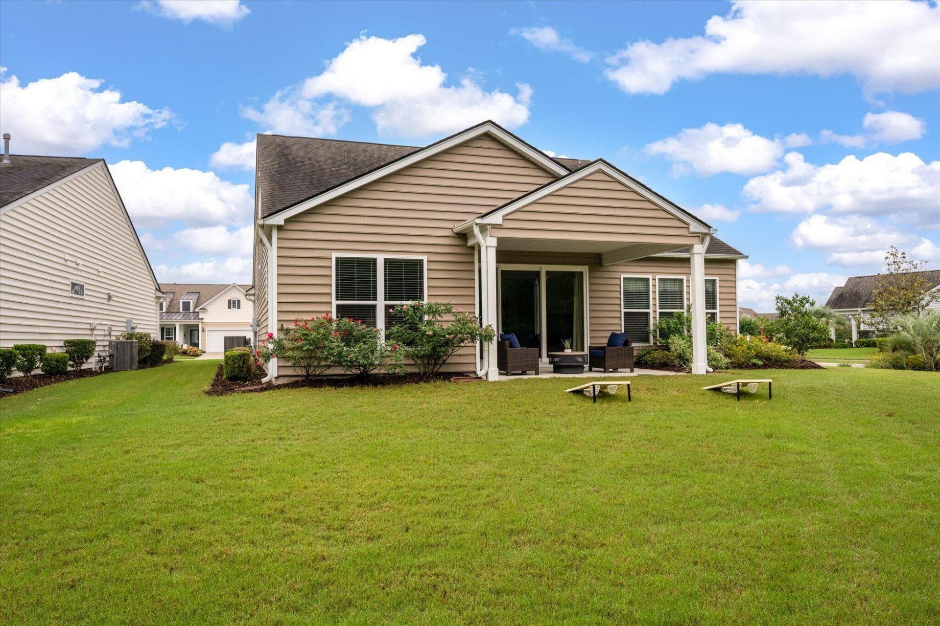 521 Tranquil Waters Way Photo 37