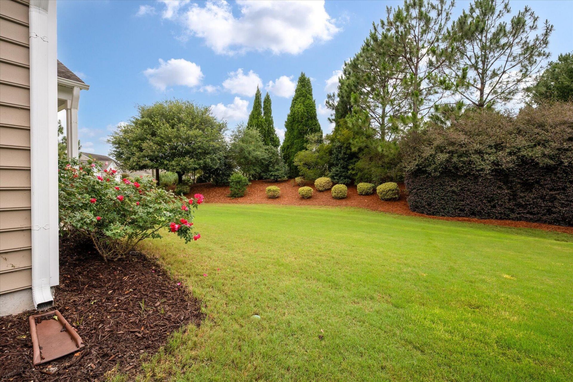 521 Tranquil Waters Way Photo 38