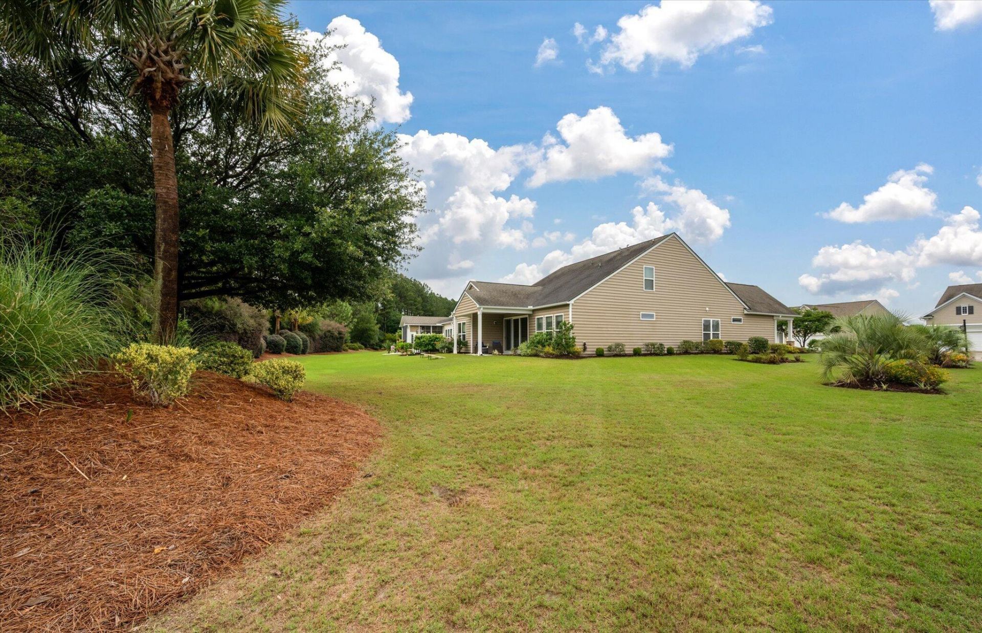 521 Tranquil Waters Way Photo 39