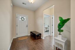 521 Tranquil Waters Way photo 4