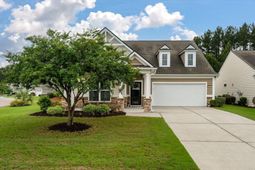 521 Tranquil Waters Way photo 4