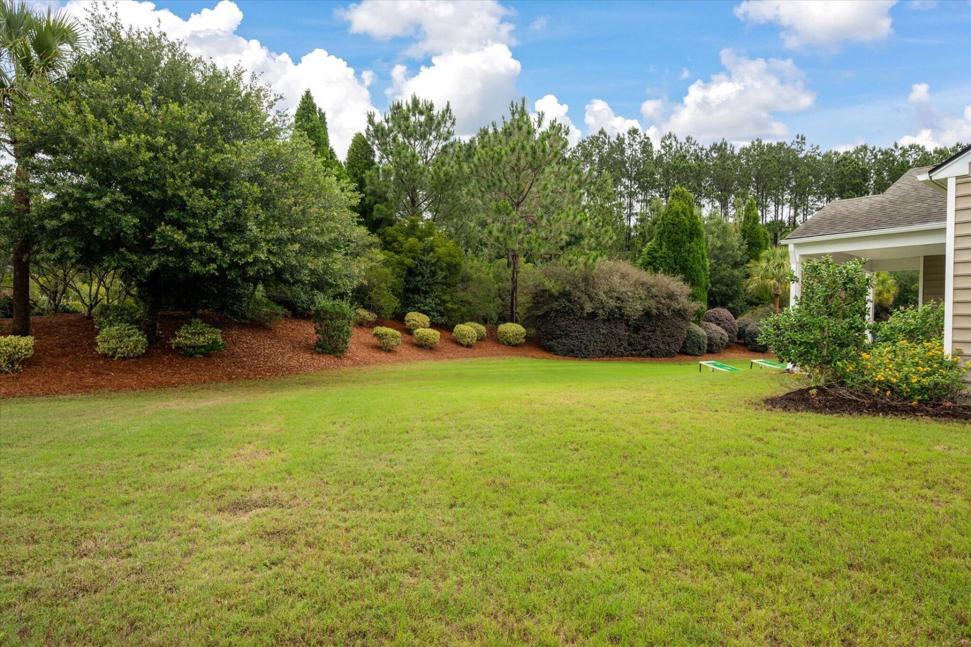 521 Tranquil Waters Way Photo 40