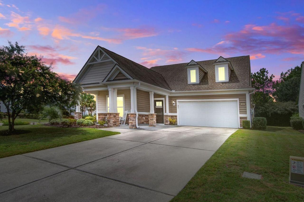 521 Tranquil Waters Way Photo 41