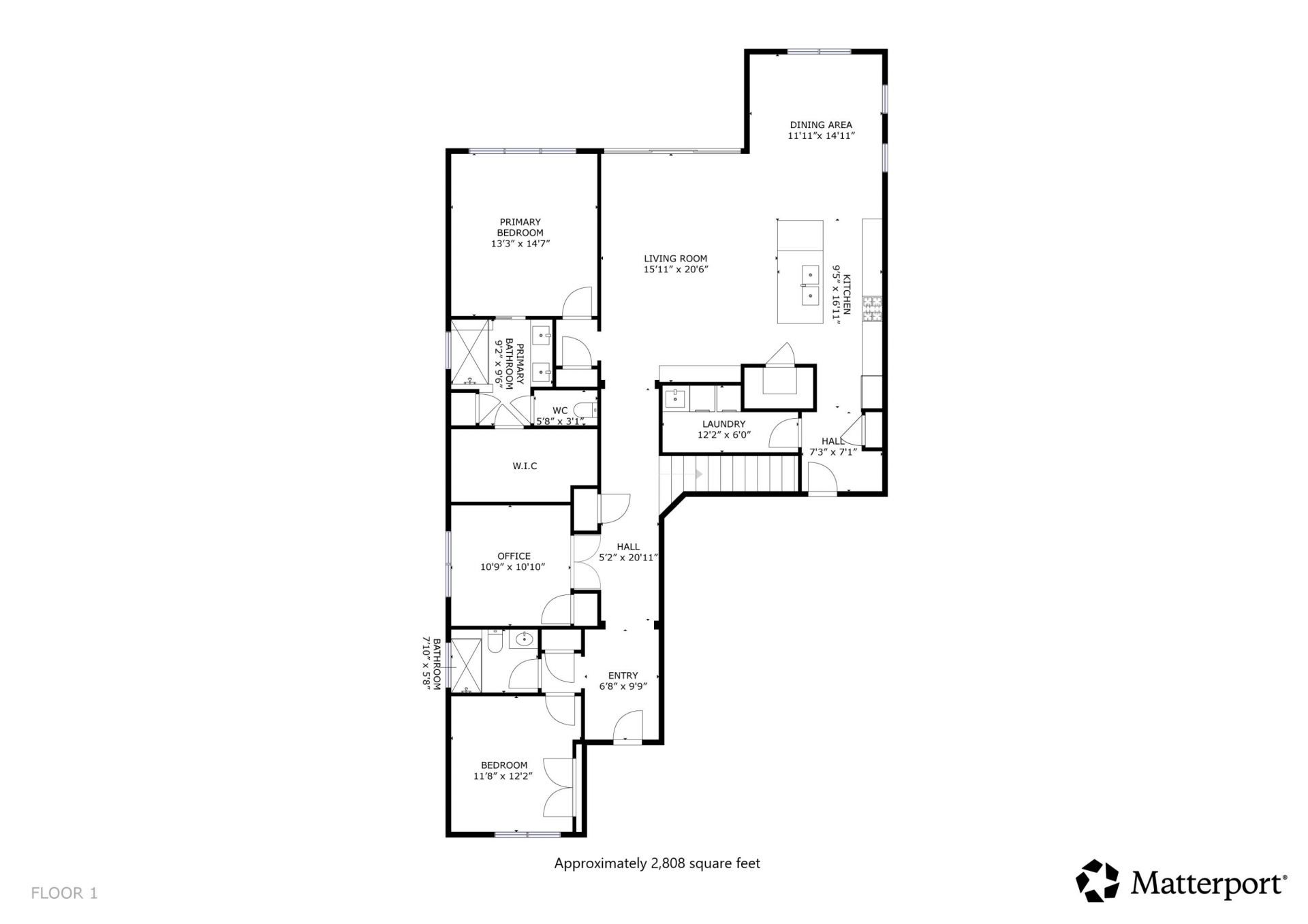 521 Tranquil Waters Way Photo 42