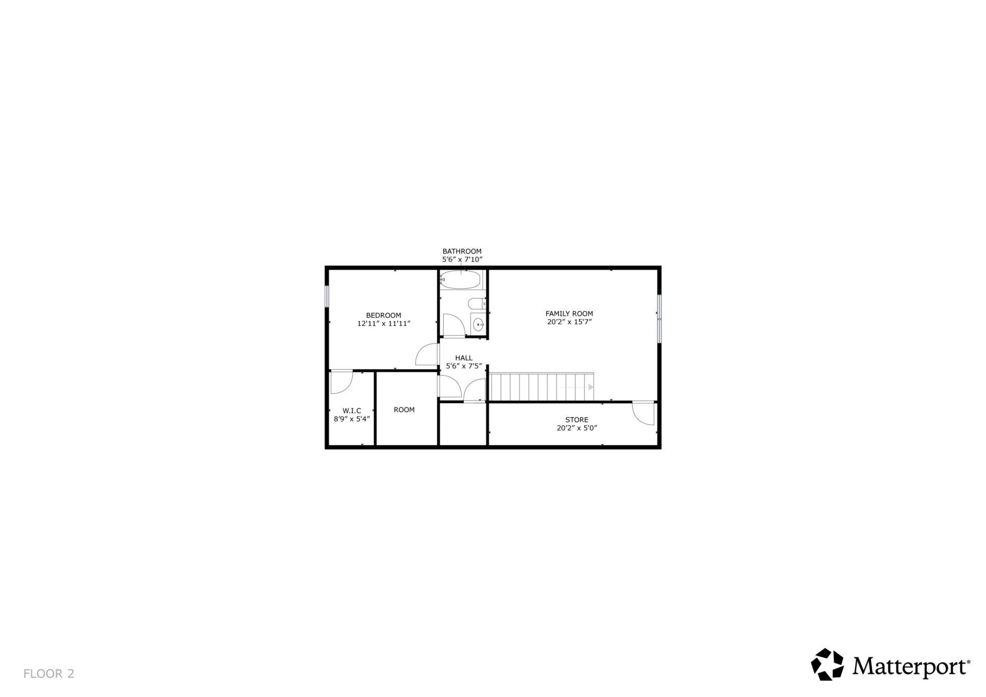 521 Tranquil Waters Way Photo 43