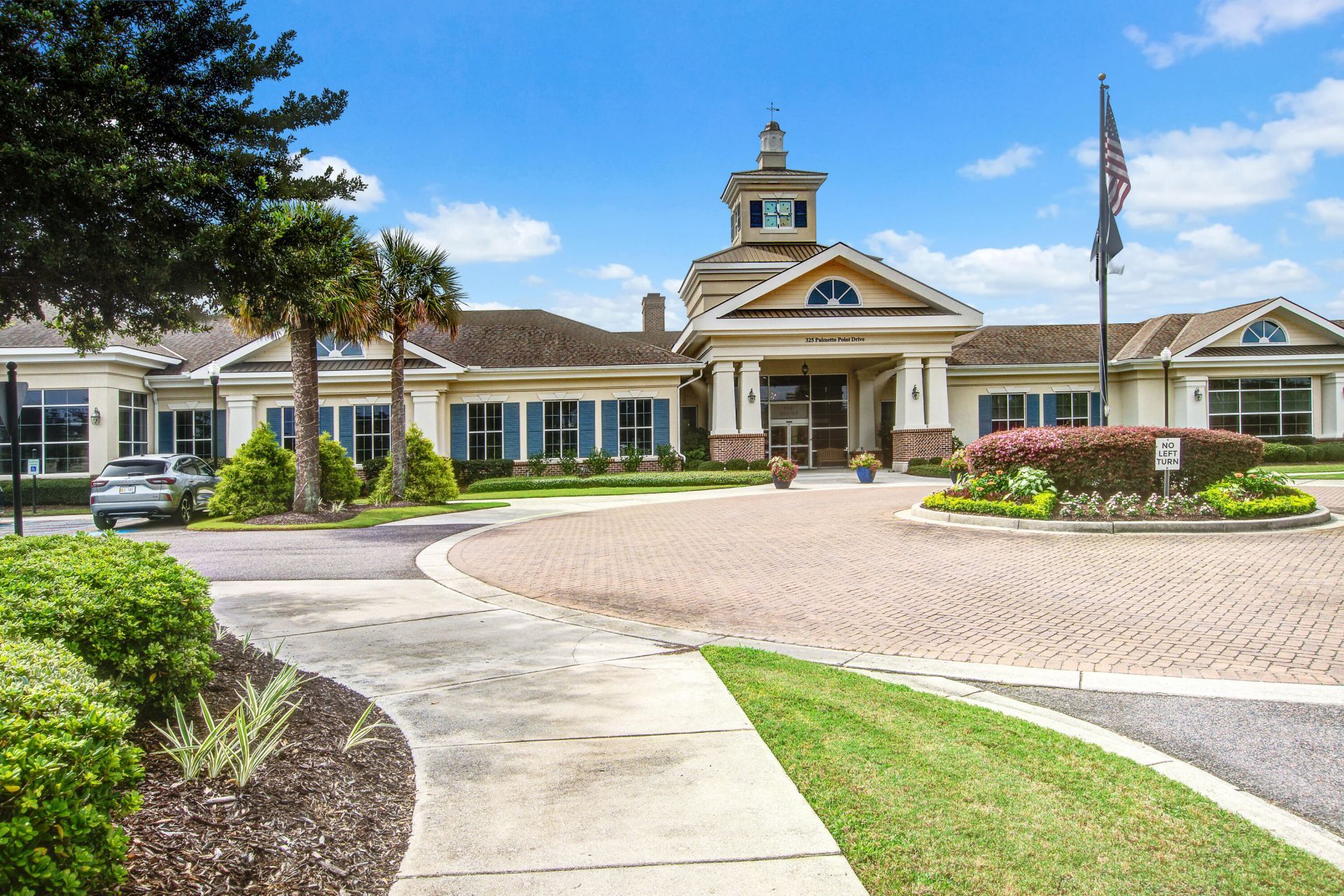 521 Tranquil Waters Way Photo 44