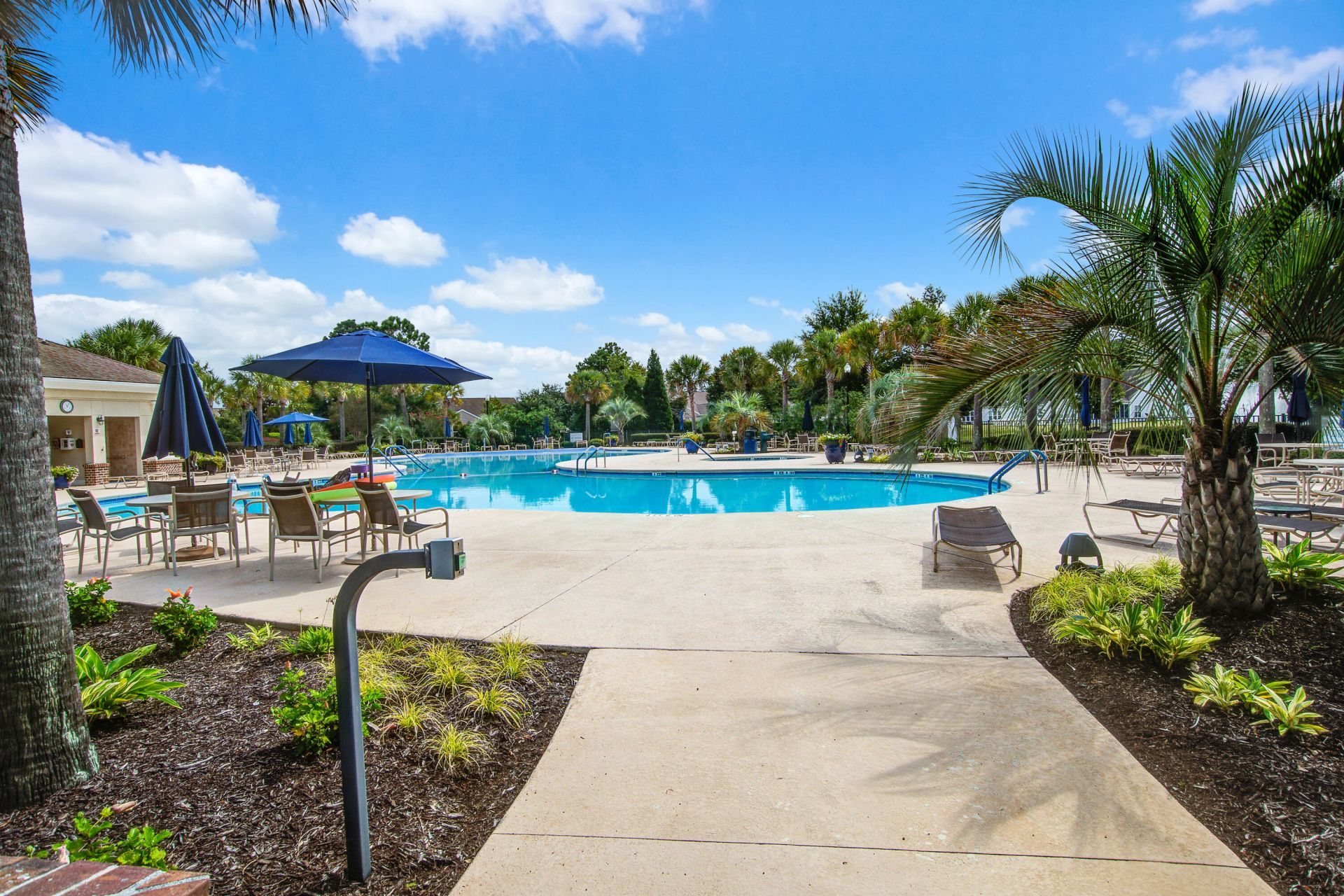 521 Tranquil Waters Way Photo 48