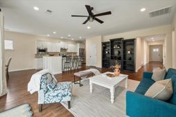 521 Tranquil Waters Way photo 4