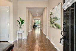 521 Tranquil Waters Way photo 4