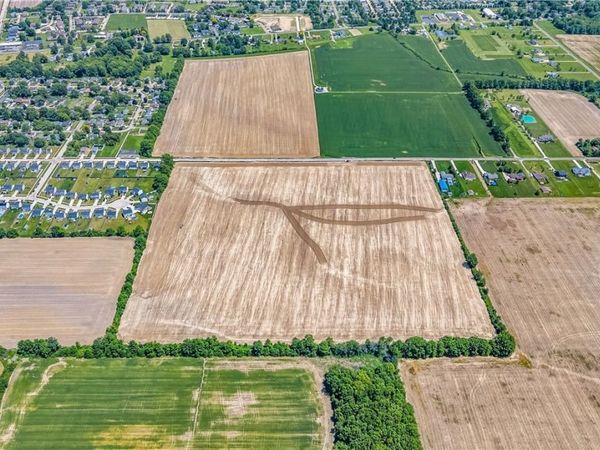Fowl Road , Elyria, OH 44035