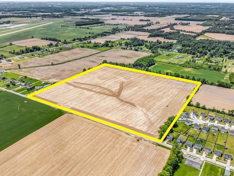 Fowl Road , Elyria, OH 44035 Photo 5