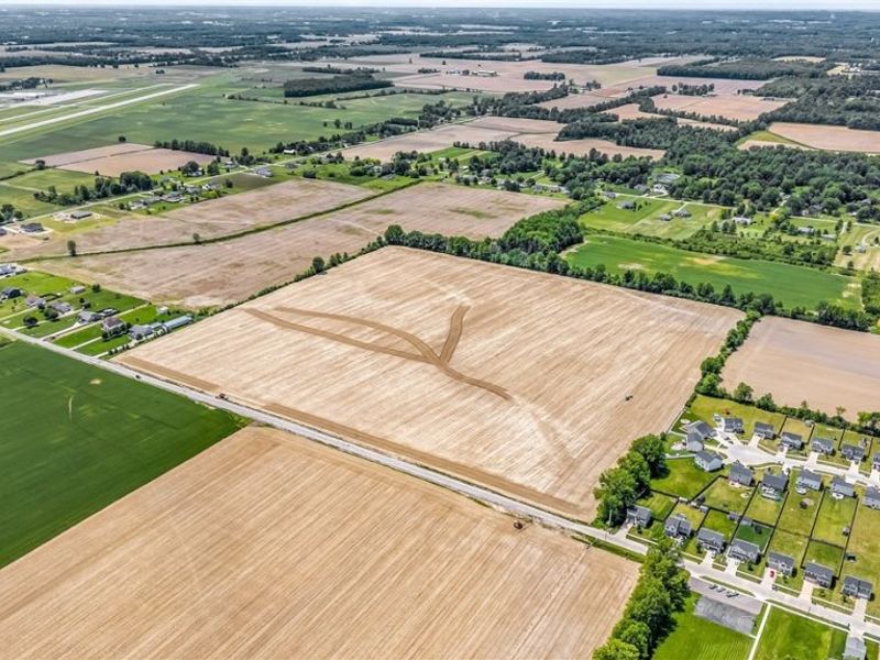 Fowl Road , Elyria, OH 44035 Photo 9