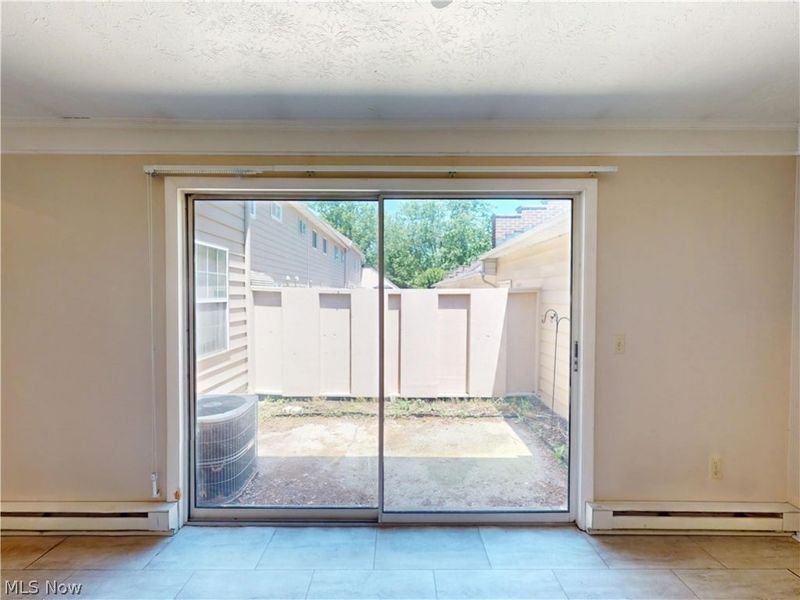 8240 Deepwood Boulevard , Unit 7-2, Mentor, OH 44060 Photo 10