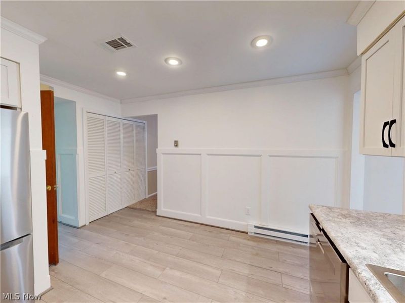 8240 Deepwood Boulevard , Unit 7-2, Mentor, OH 44060 Photo 11