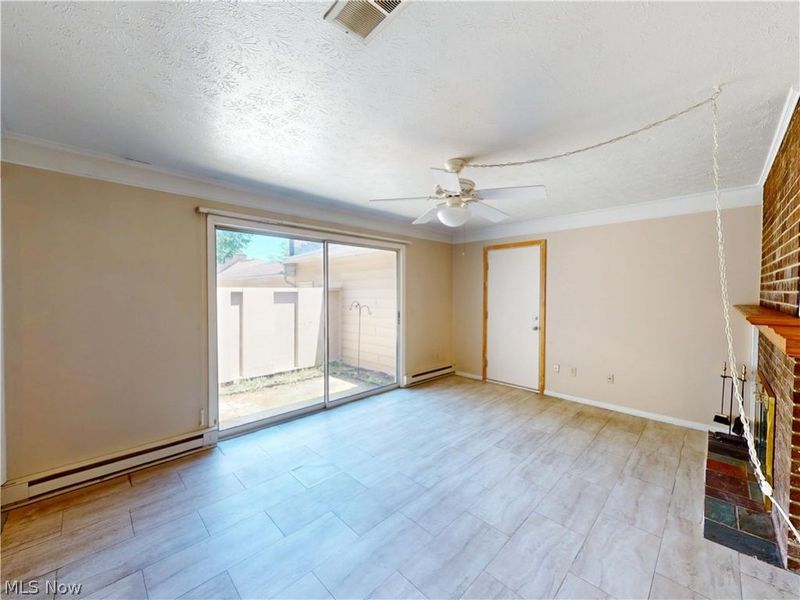 8240 Deepwood Boulevard , Unit 7-2, Mentor, OH 44060 Photo 12