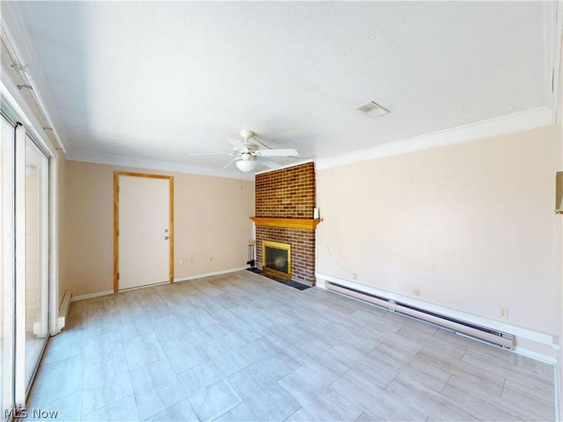 8240 Deepwood Boulevard , Unit 7-2, Mentor, OH 44060 Photo 13
