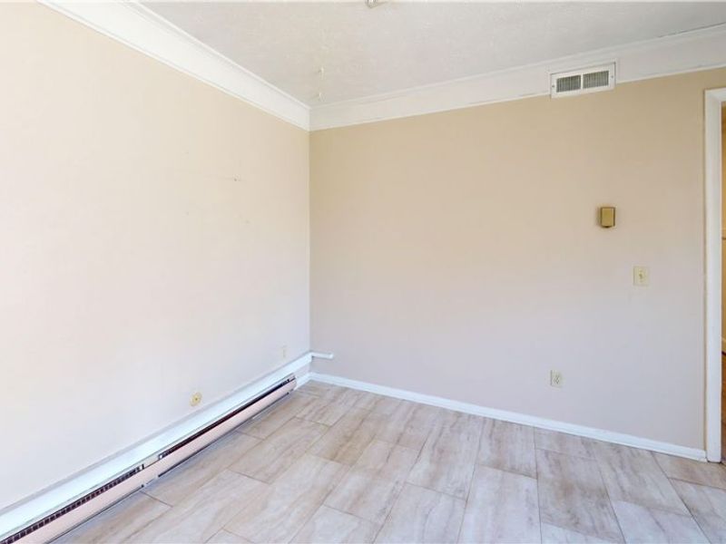 8240 Deepwood Boulevard , Unit 7-2, Mentor, OH 44060 Photo 14