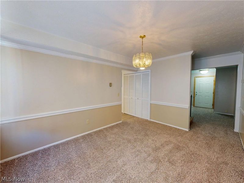 8240 Deepwood Boulevard , Unit 7-2, Mentor, OH 44060 Photo 15