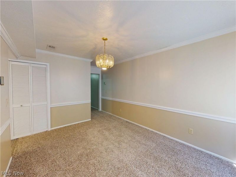 8240 Deepwood Boulevard , Unit 7-2, Mentor, OH 44060 Photo 16